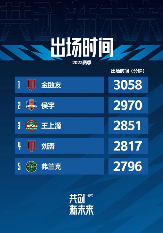 韩国三级hd中文字幕有哪些