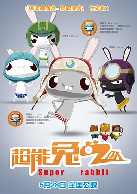 155fun黑料不打烊最新